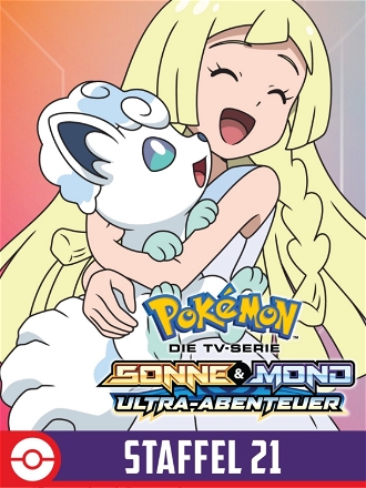 Bittersüße Erinnerungen!