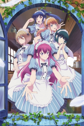 The Café Terrace and Its Goddesses_0001