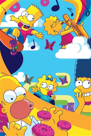 Die Simpsons_0035