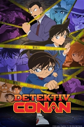 Detektiv Conan_0001