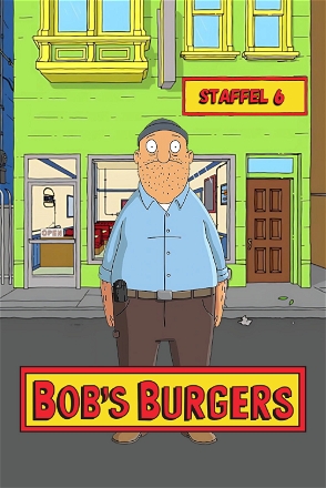 Bob's Burgers_0006
