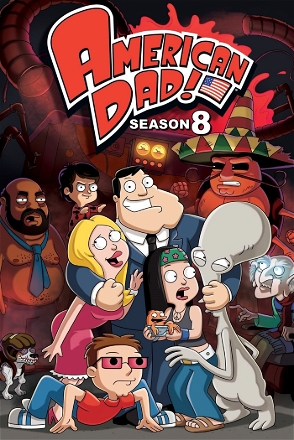 American Dad_0008