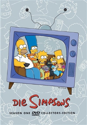 Die Simpsons_0001