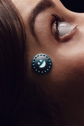 Black Mirror