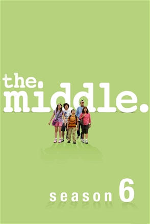 The Middle_0006
