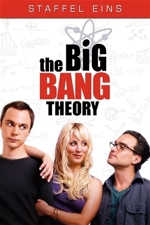 The Big Bang Theory_0001
