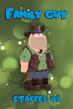 Family Guy_0009