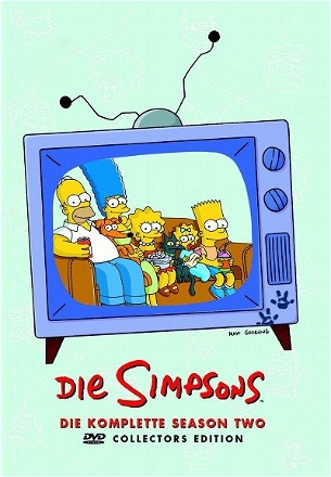 Die Simpsons_0002