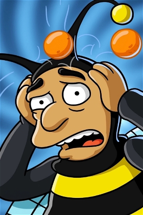 Die Simpsons_0029