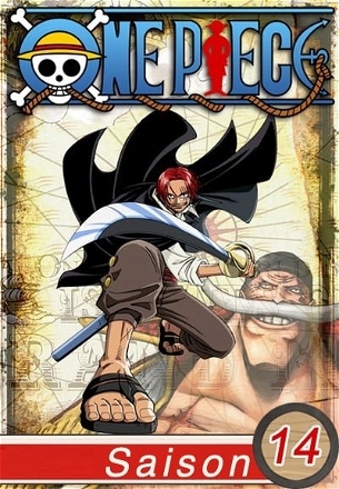 One Piece_0014