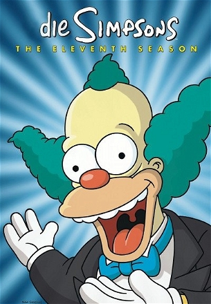 Die Simpsons_0011