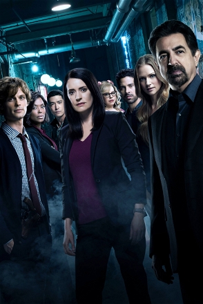 Criminal Minds_0013