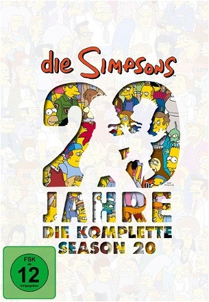 Die Simpsons_0020