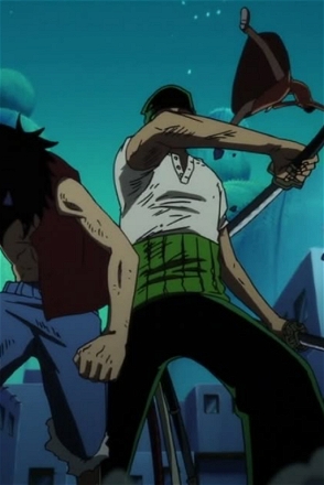 One Piece_0002