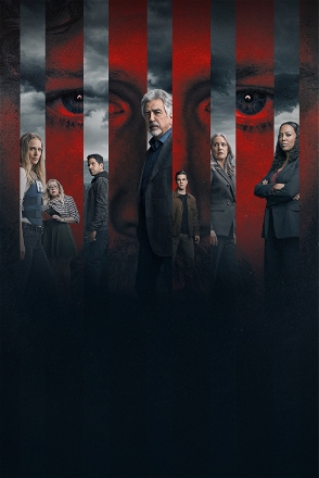 Criminal Minds_0017
