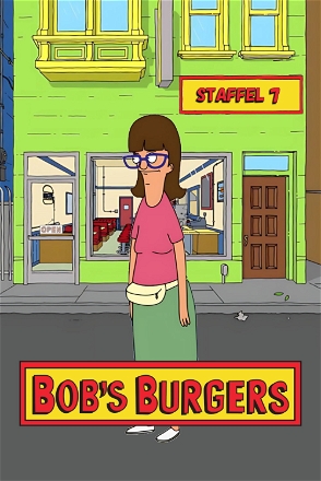 Bob's Burgers_0007