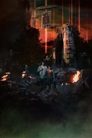 Alice in Borderland_0002