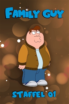 Family Guy_0001