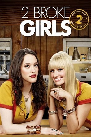 2 Broke Girls_0002