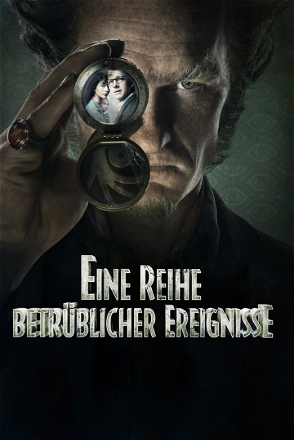 Eine Reihe betrüblicher Ereignisse_0001