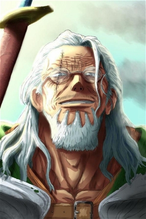One Piece_0011