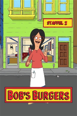 Bob's Burgers_0002