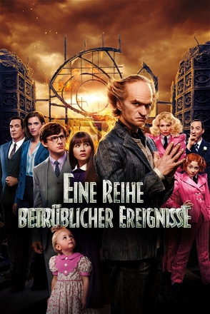 Eine Reihe betrüblicher Ereignisse_0003