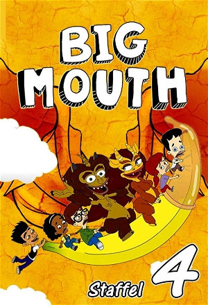 Big Mouth_0004