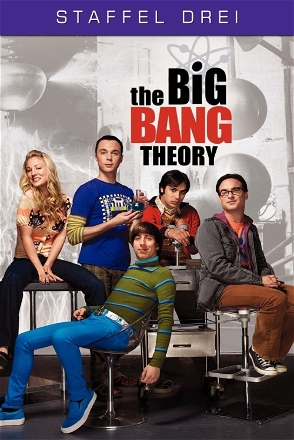 The Big Bang Theory_0003