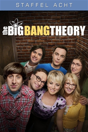 The Big Bang Theory_0008