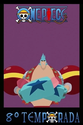 One Piece_0008