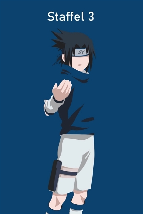 Naruto S03E001