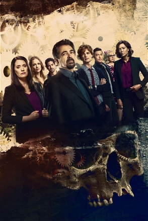 Criminal Minds_0015
