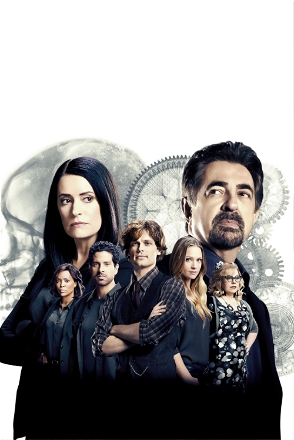 Criminal Minds_0012