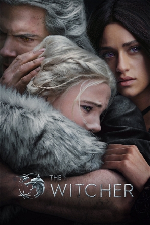 Witcher