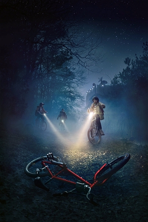 Stranger Things_0001