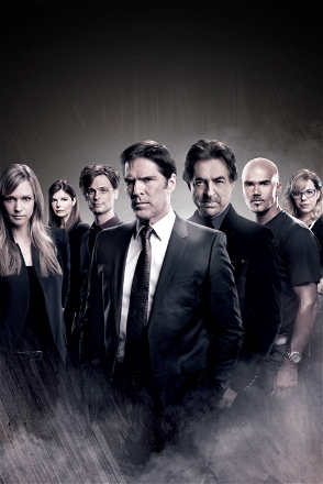 Criminal Minds_0009