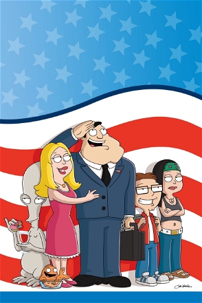 American Dad_0001