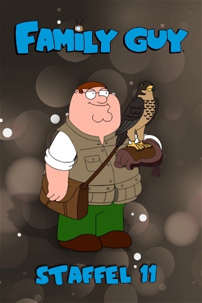 Family Guy_0011