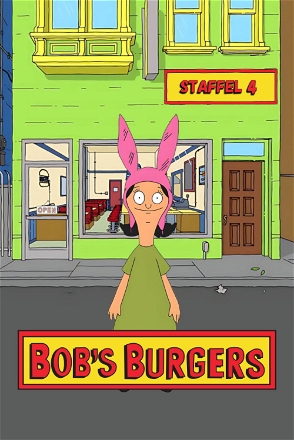 Bob's Burgers_0004