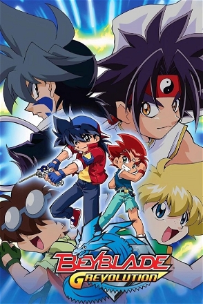 Beyblade_0003