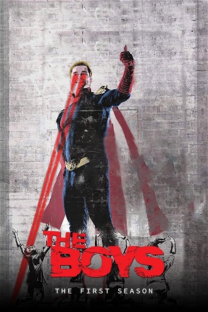 The Boys_0001