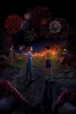 Stranger Things_0003