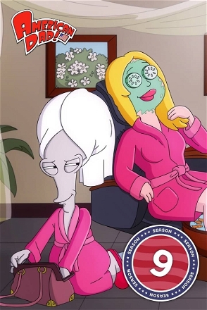 American Dad_0009