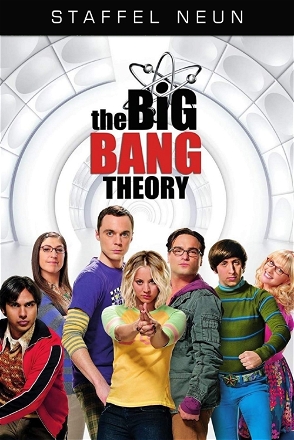 The Big Bang Theory_0009