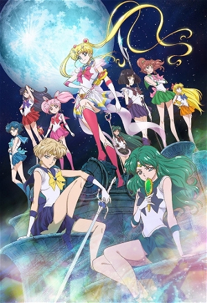 Sailor Moon Crystal_0003