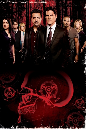 Criminal Minds_0007
