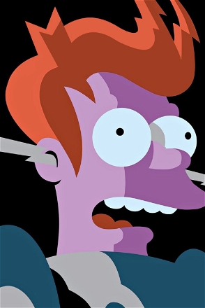 Futurama_0001