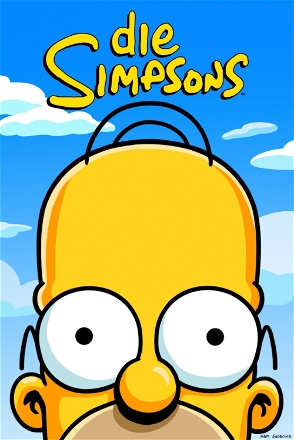 Die Simpsons_0036