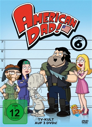 American Dad_0006